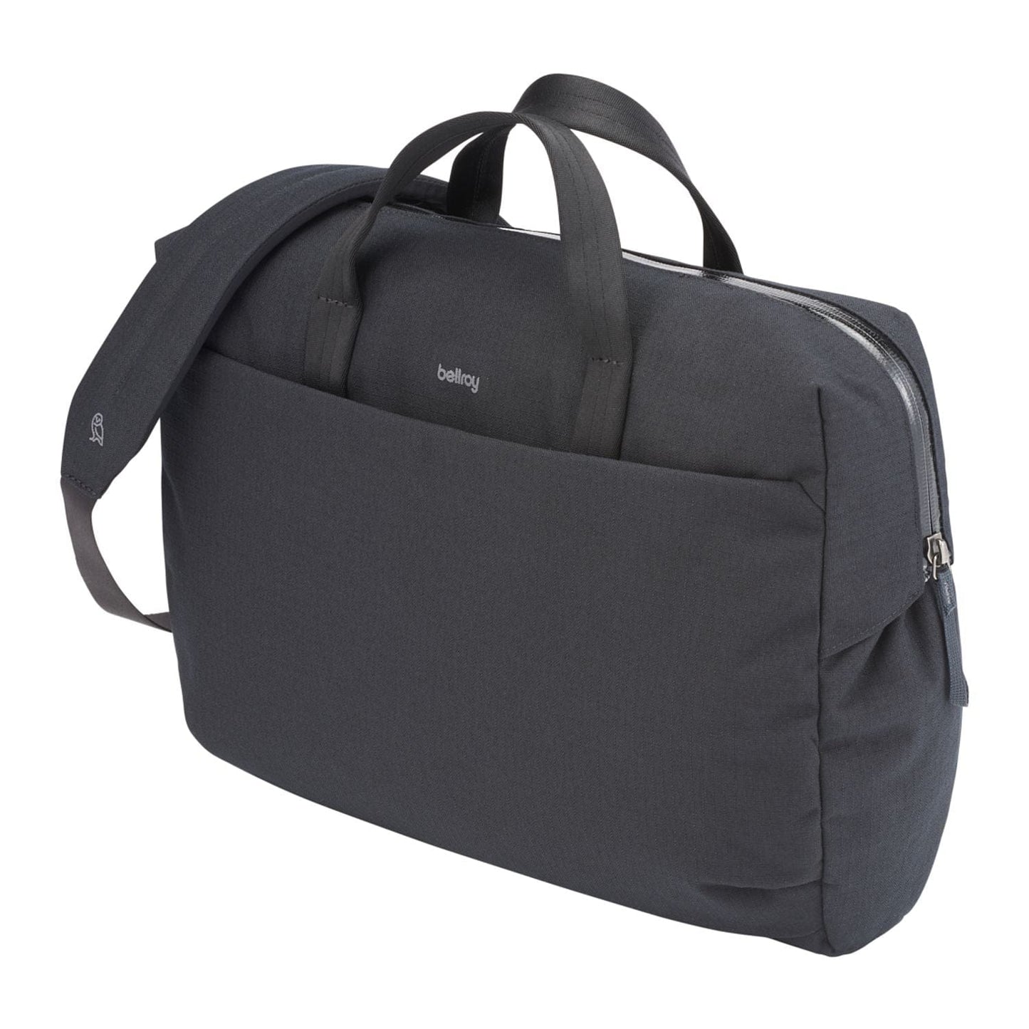Bellroy Bags One Size / Black Bellroy - Via 16" Work Bag