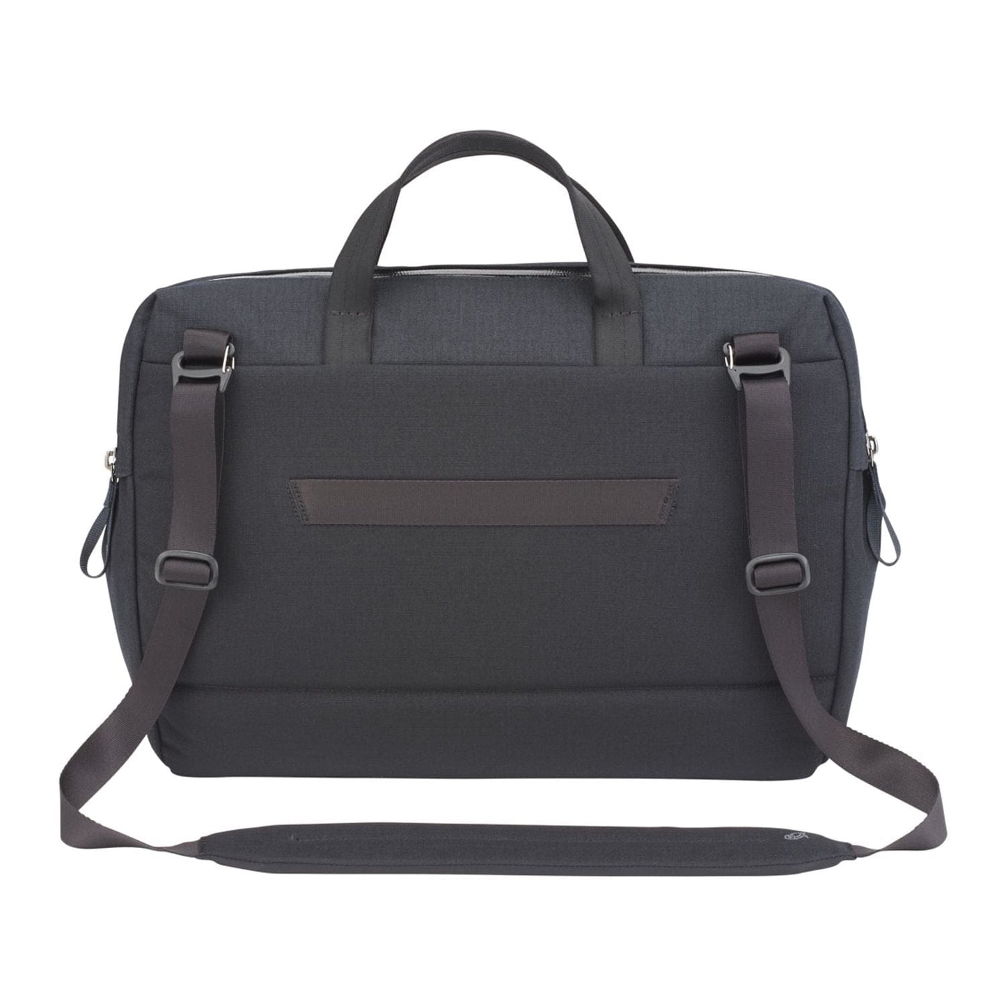 Bellroy Bags One Size / Black Bellroy - Via 16" Work Bag