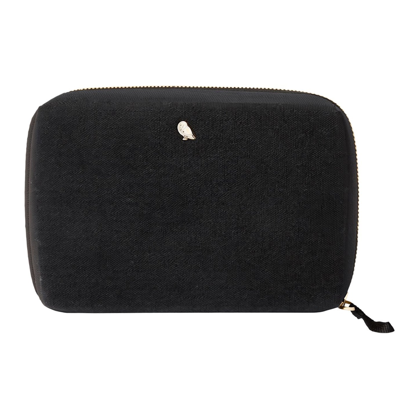 Bellroy Bags One Size / Black/Gold Bellroy - Mini Tech Kit