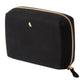 Bellroy Bags One Size / Black/Gold Bellroy - Mini Tech Kit