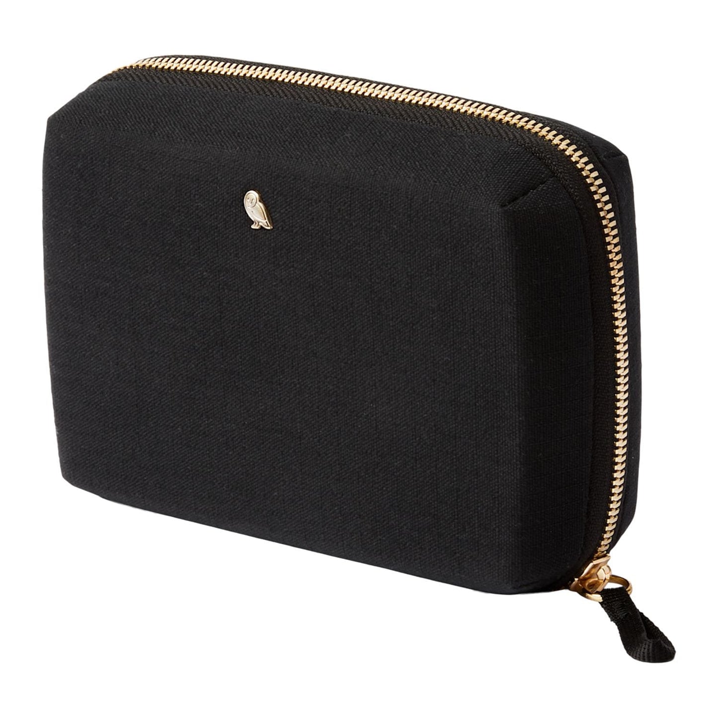 Bellroy Bags One Size / Black/Gold Bellroy - Mini Tech Kit