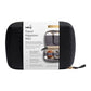 Bellroy Bags One Size / Black/Gold Bellroy - Mini Tech Kit