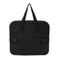 Bellroy Bags One Size / Black Recycled 3-Compartment Trunk Organizer