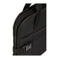 Bellroy Bags One Size / Black Recycled 3-Compartment Trunk Organizer