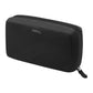 Bellroy Bags One Size / Midnight Black Bellroy - Tech Kit