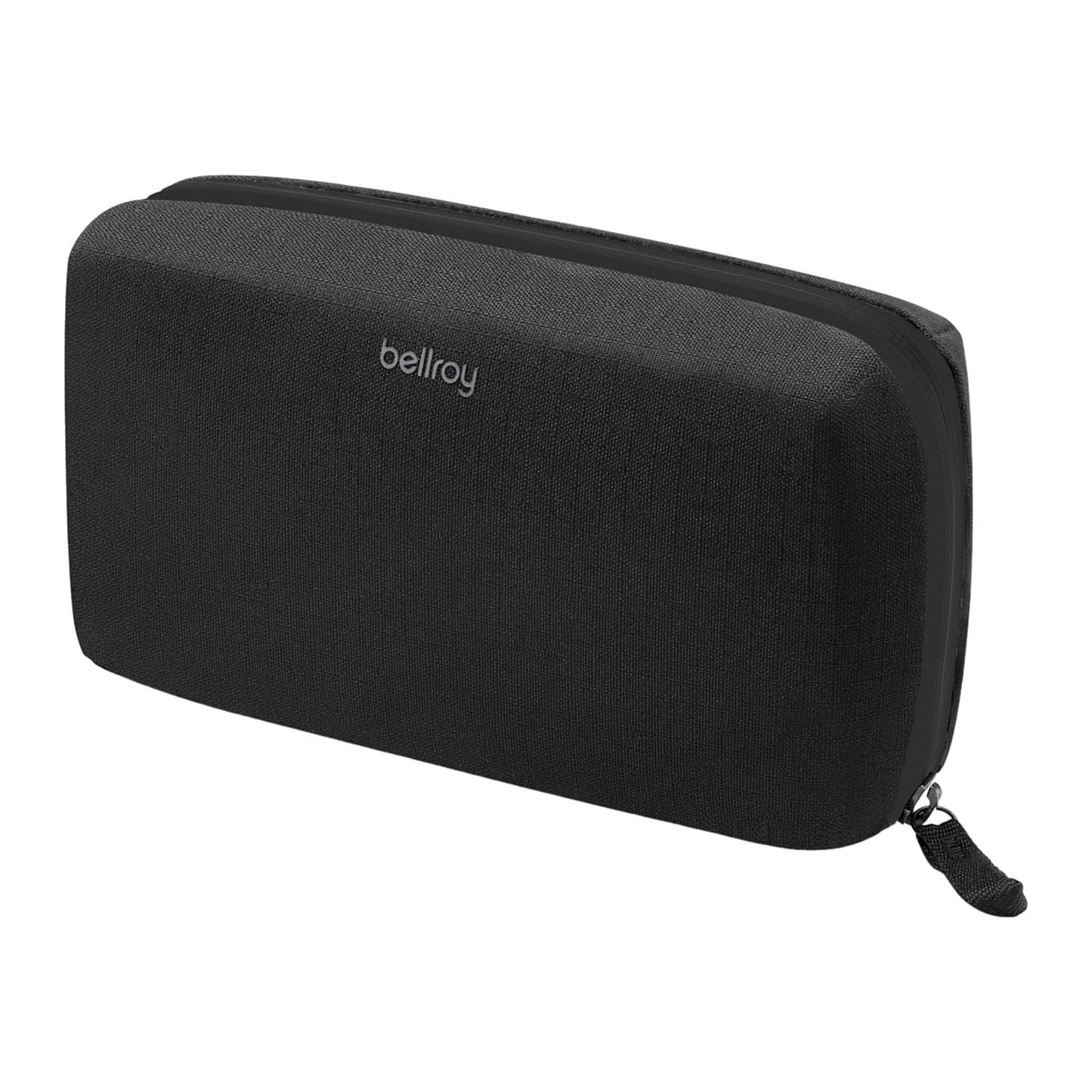 Bellroy Bags One Size / Midnight Black Bellroy - Tech Kit