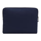 Bellroy Bags One Size / Navy Bellroy - 16" Laptop Caddy