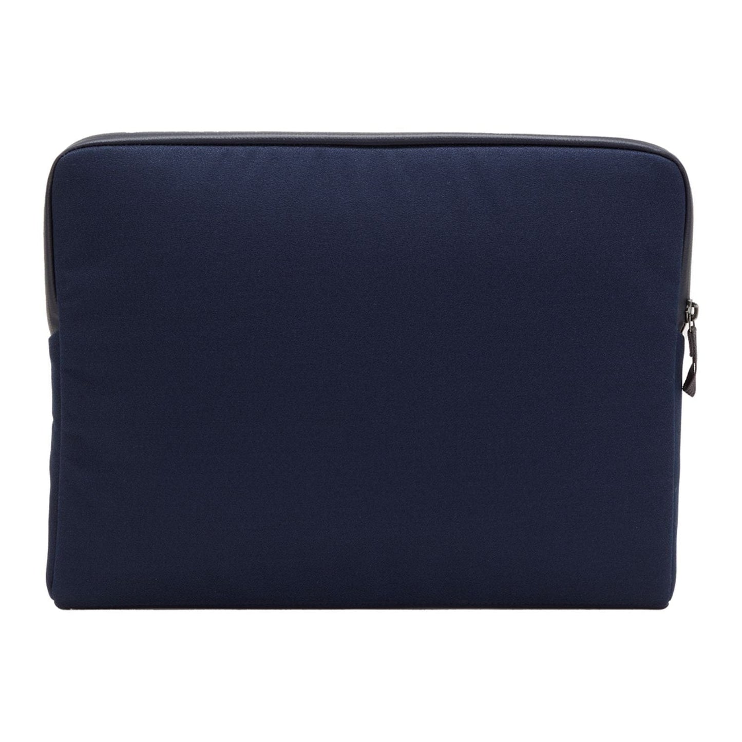 Bellroy Bags One Size / Navy Bellroy - 16" Laptop Caddy