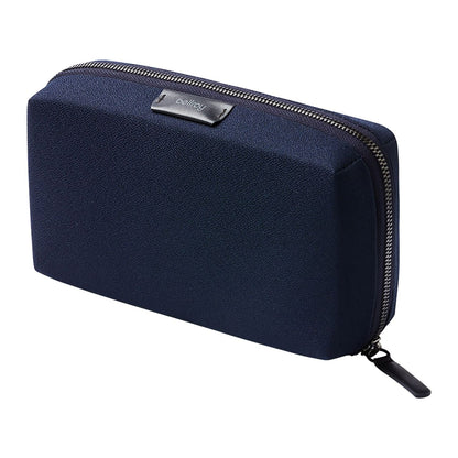 Bellroy Bags One Size / Navy Bellroy - Tech Kit