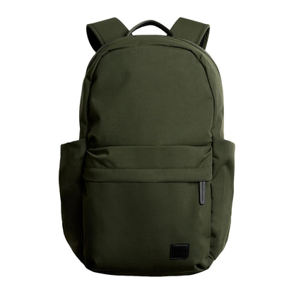 Bellroy Bags One Size / Olive Bellroy - Classic Daypack