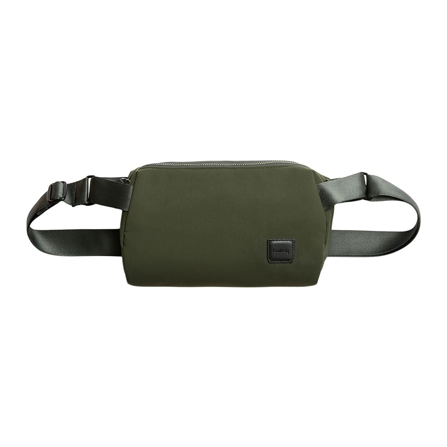 Bellroy Bags One Size / Olive Bellroy - Classic Sling 3L