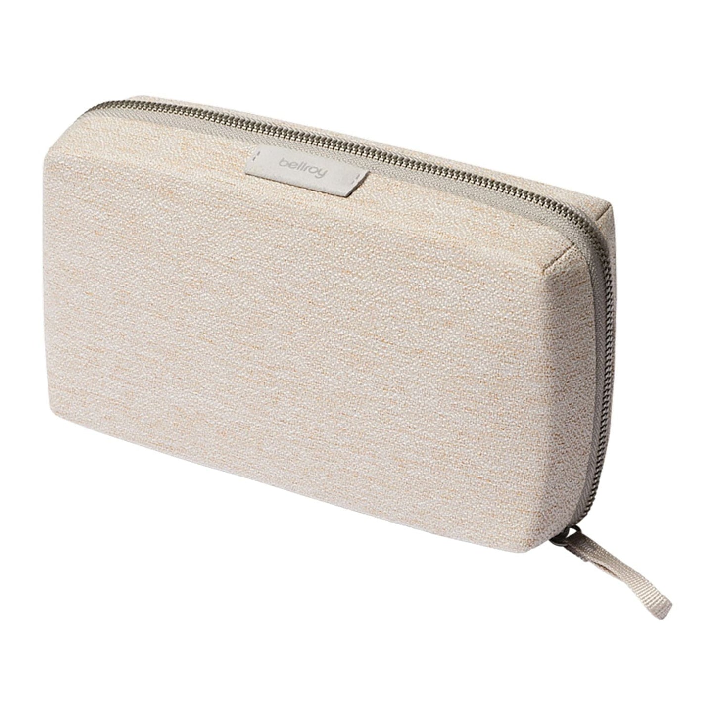 Bellroy Bags One Size / Saltbrush Bellroy - Tech Kit