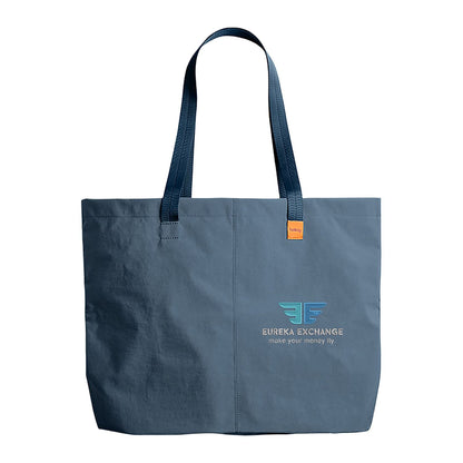 Bellroy Bags One Size / Steel Blue Bellroy - Market Tote