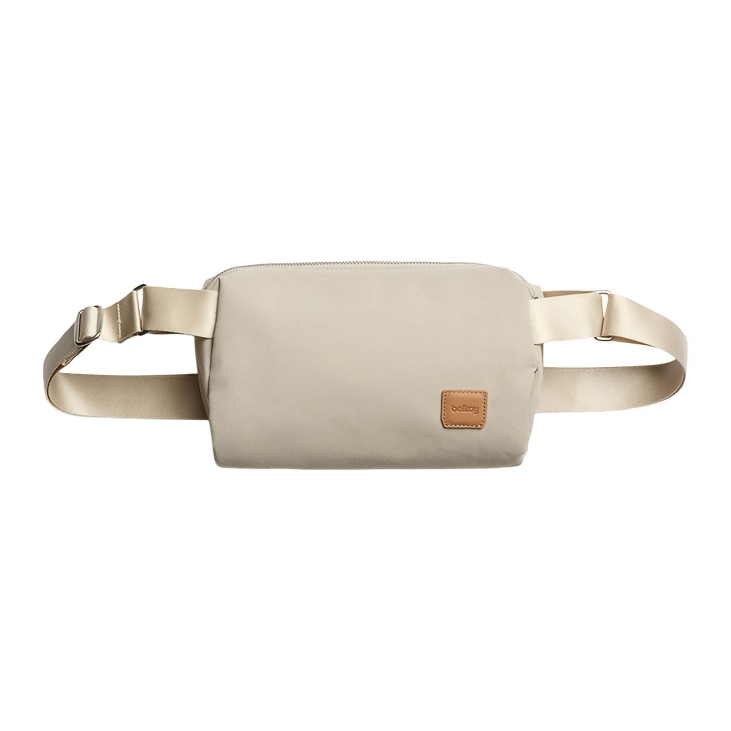 Bellroy Bags One Size / Tahini Bellroy - Classic Sling 3L
