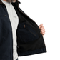 Berne Outerwear Berne - Men's Highland Washed Gasoline Jacket