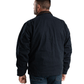 Berne Outerwear Berne - Men's Highland Washed Gasoline Jacket