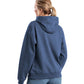 Berne Sweatshirts Berne - Women's Heritage Zip Pocket Hooded Sweatshirt