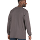 Berne T-shirts Berne - Men's Heavyweight Long Sleeve Pocket Tee