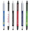 BIC Accessories Black / Black Trim BIC - PrevaGuard™ Clic Stic® Stylus Pen