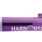 BIC Writing Instruments One Size / Clear Purple BIC - Intensity® Clic™ Gel Pen w/ Black Ink