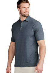 tasc - Men's Cloud Lightweight Polo