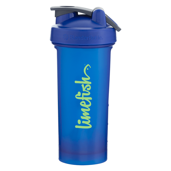 BlenderBottle - Classic V2 Shaker Cup – Threadfellows