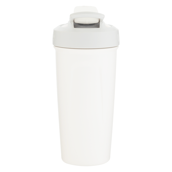 BlenderBottle Accessories BlenderBottle - Strada™ Stainless Steel Shaker Cup