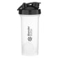 BlenderBottle Drinkware 28oz / Black/Clear BlenderBottle - Classic V2 Shaker Cup