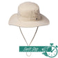 3-Day Swift Ship: Columbia - Bora Bora™ II Booney Bucket Hat