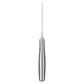 BOSKA Home & Office One Size / Stainless Steel Boska - Cheese Knife Set Small Copenhagen