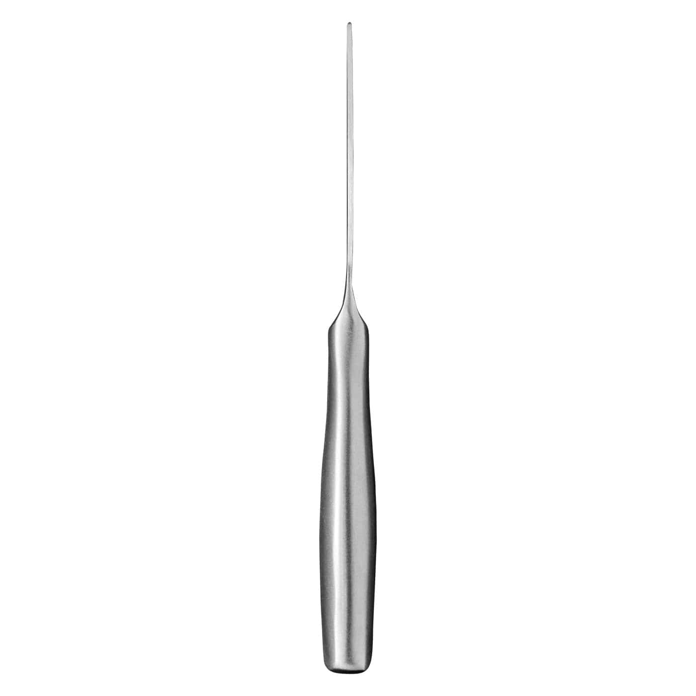 BOSKA Home & Office One Size / Stainless Steel Boska - Cheese Knife Set Small Copenhagen