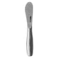 BOSKA Home & Office One Size / Stainless Steel Boska - Cheese Knife Set Small Copenhagen