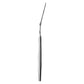 BOSKA Home & Office One Size / Stainless Steel Boska - Cheese Sliver Monaco+