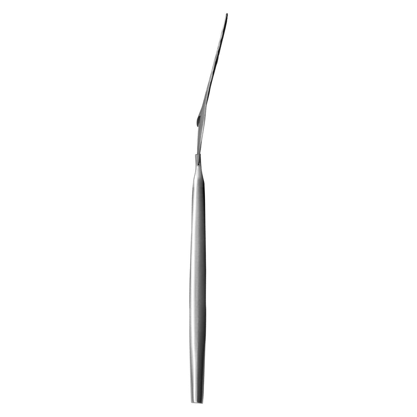 BOSKA Home & Office One Size / Stainless Steel Boska - Cheese Sliver Monaco+