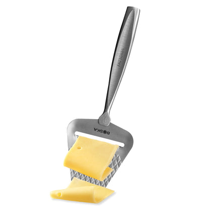 BOSKA Home & Office One Size / Stainless Steel Boska - Cheese Sliver Monaco+