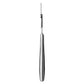 BOSKA Home & Office One Size / Stainless Steel Boska - Pizza Wheel Copenhagen