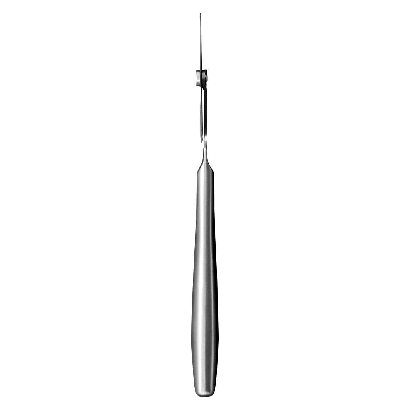 BOSKA Home & Office One Size / Stainless Steel Boska - Pizza Wheel Copenhagen