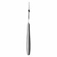 BOSKA Home & Office One Size / Stainless Steel Boska - Pizza Wheel Copenhagen
