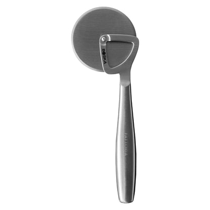 BOSKA Home & Office One Size / Stainless Steel Boska - Pizza Wheel Copenhagen