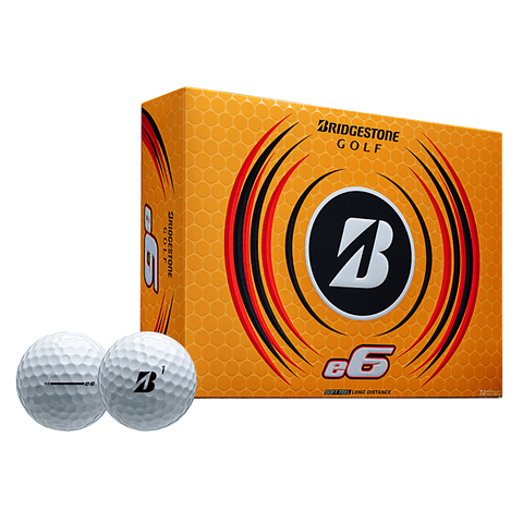 bridgestone-accessories-dozen-