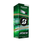 Bridgestone Golf Balls Dozen / White Bridgestone - Custom Tour B RXS White Box Dozen