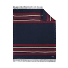 Brooks Brothers Accessories Brooks Brothers - Heritage Blanket