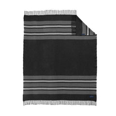 Brooks Brothers Accessories Brooks Brothers - Heritage Blanket