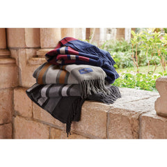 Brooks Brothers Accessories Brooks Brothers - Heritage Blanket