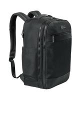 Brooks Brothers Bags Brooks Brothers - Oxford Backpack