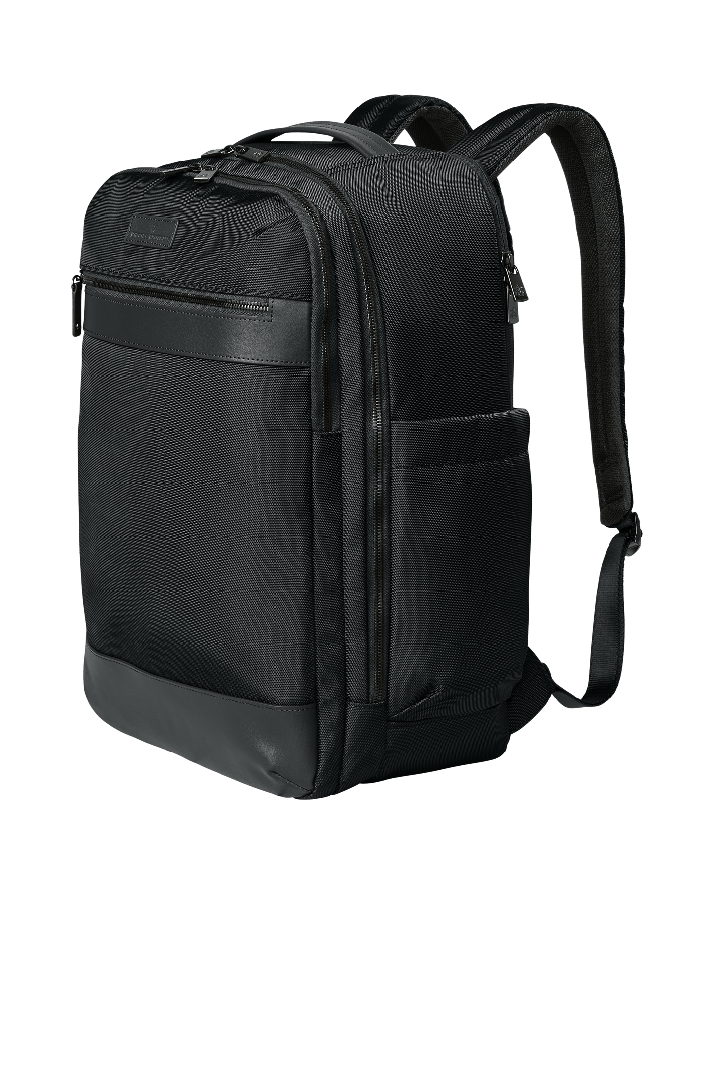 Brooks Brothers Bags Brooks Brothers - Oxford Backpack