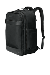Brooks Brothers Bags Brooks Brothers - Oxford Backpack