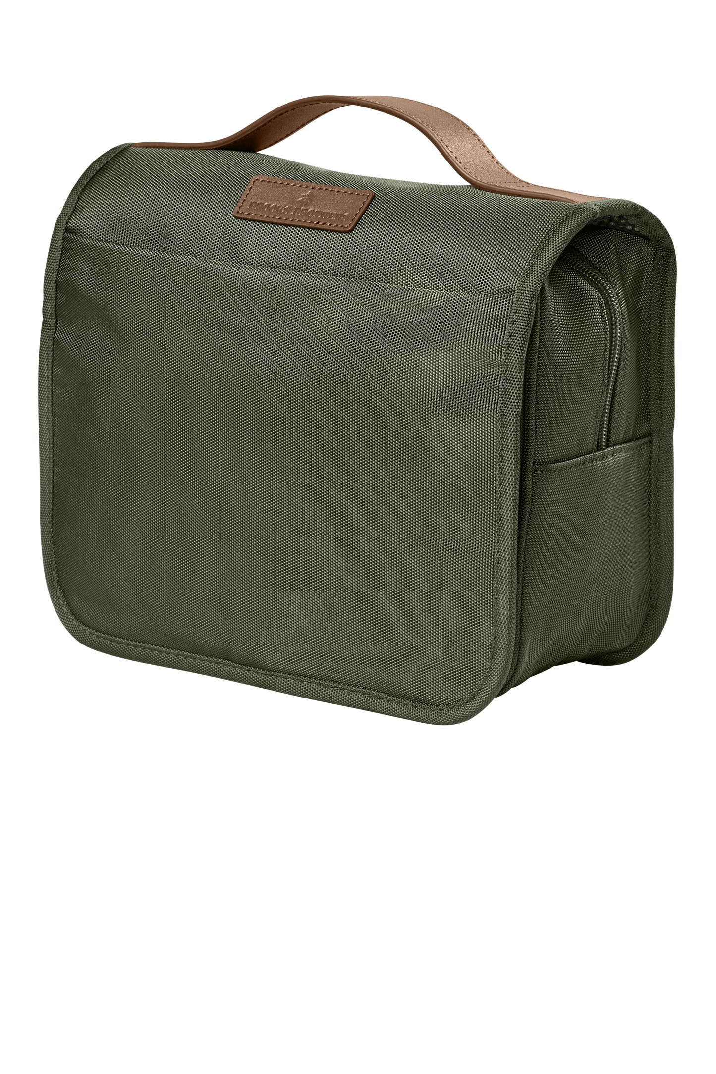 Brooks Brothers Bags Brooks Brothers - Oxford Small Travel Bag