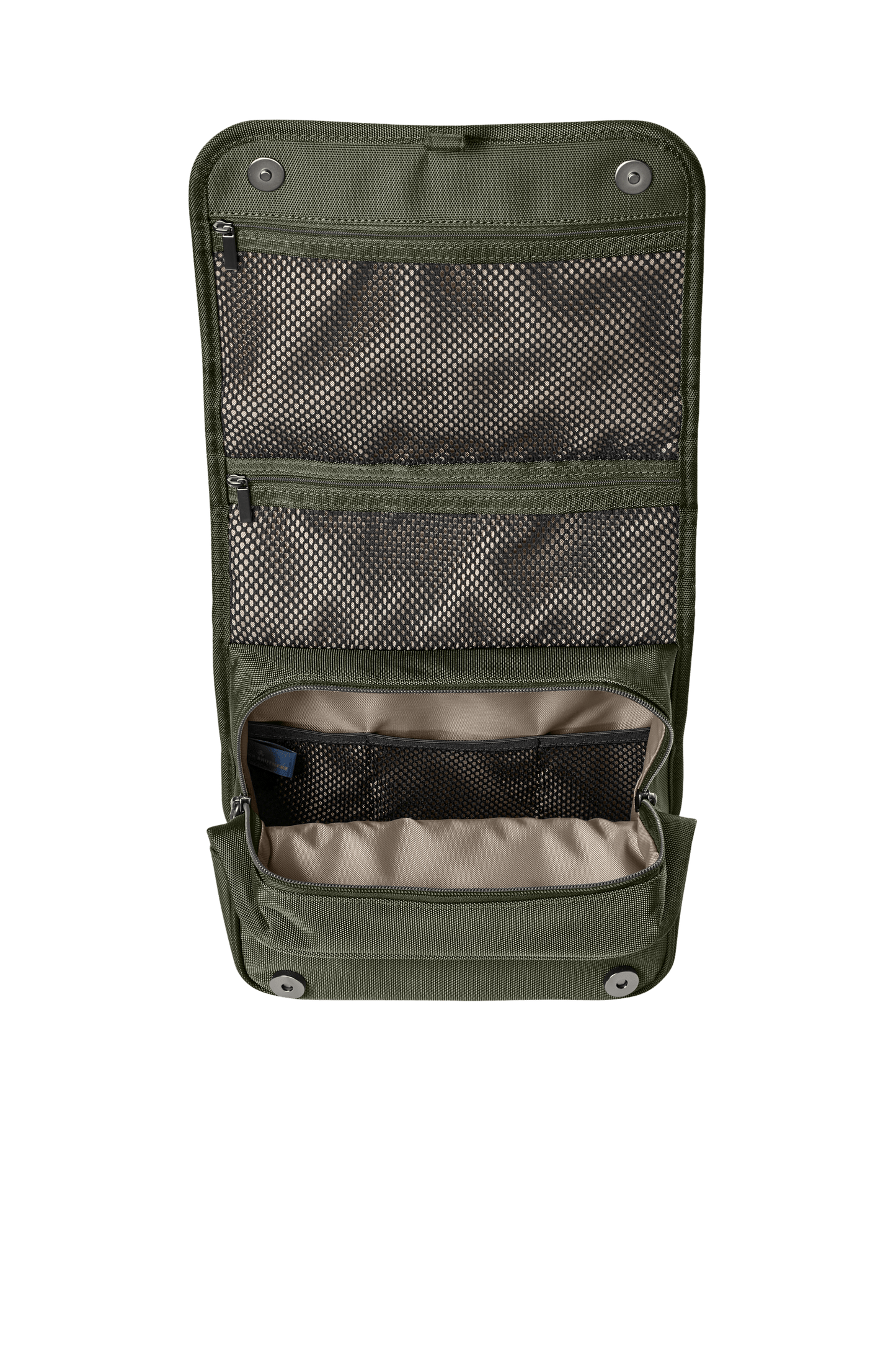 burton exodus roller men's travel bag menswear heather 121l Dunthorpe Custom Duffle w Shoe Compartment Whether taking an impromptu weekend trip Brooks Brothers Oxford Small Travel
