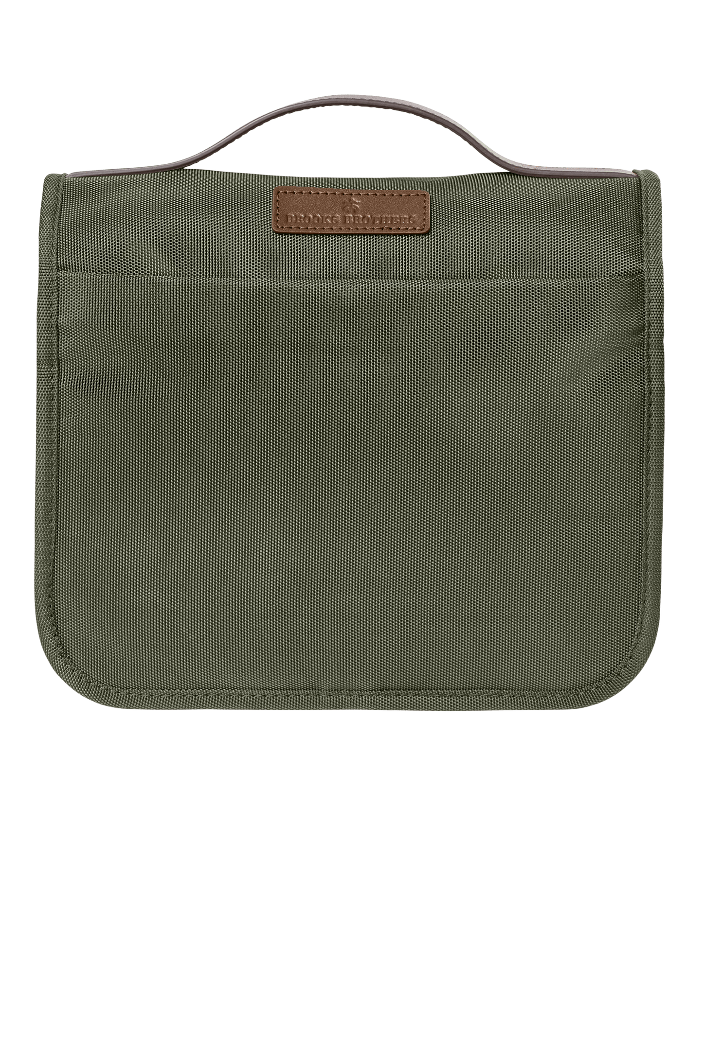 Brooks Brothers Bags Brooks Brothers - Oxford Small Travel Bag